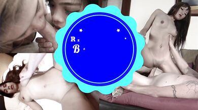 Thai Heiyee Banged