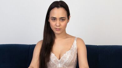 Stunning