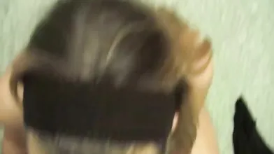Lucky guy fucks 4 teen hotties