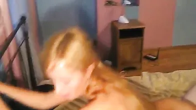 Group sex with cute girls