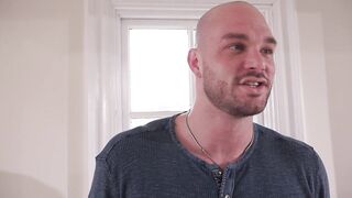 Trans Babysitters 5 - Scene 4