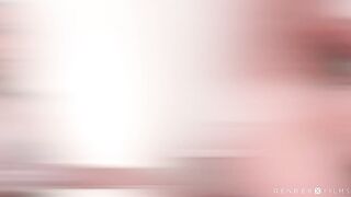 Transgendered Bosses 3 - Scene 3