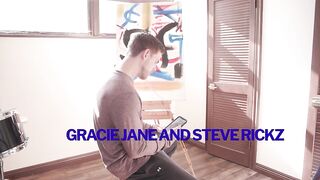 My First Transaction 2 - Scene 2