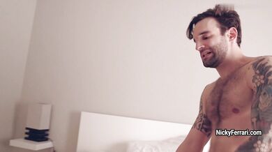 Thhe Cartel Life Episode_3