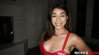 Fun, Facts, And Fucking
