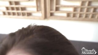 Ciak! Let's Cum!