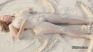 Cancun holidays