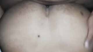 Gaya nungging