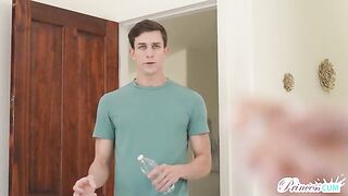 I Cant Breed With A Fucking Doll - S9:E10