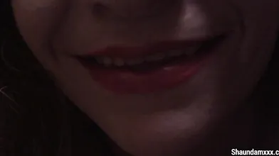 Mature hardcore throat fucking