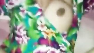 Indian bhabhi sex with devor hard sex
