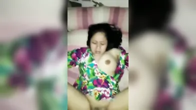 Indian bhabhi sex with devor hard sex