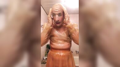 Gummaid latex