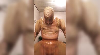 Gummaid latex
