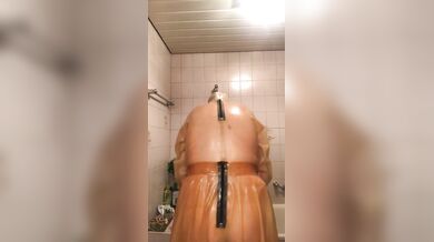 Gummaid latex