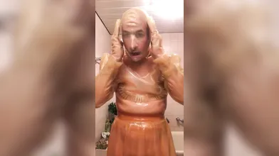 Gummaid latex