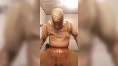Gummaid latex