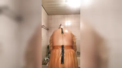 Gummaid latex