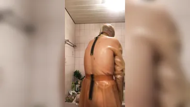 Gummaid latex