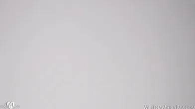 Anal joy