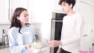 Stepsis Loves To Share - S30:E4