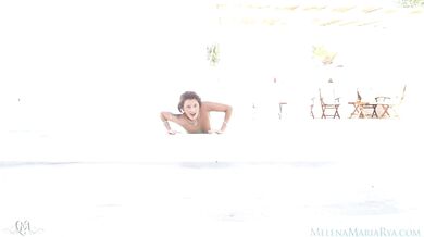 Sunny squirt