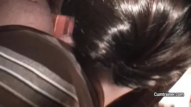 Tittyslaper