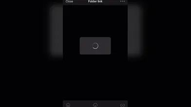 Watch my MEGA FILE link containing 780 home made videos