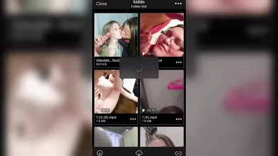 Watch my MEGA FILE link containing 780 home made videos