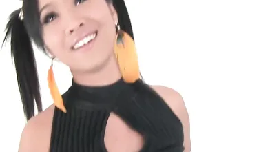 Thip 1