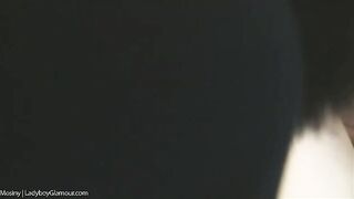 Mosiny:Tennis Tart