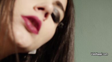 Valentina Nappi Solo Babe