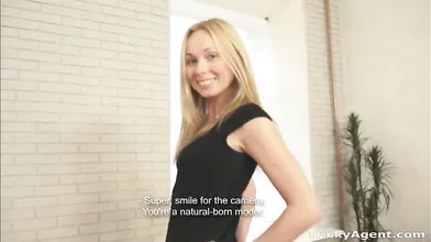 Casting fuck of the year