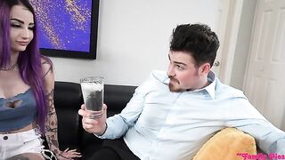Stepdad Accepts My Apology - S31:E2