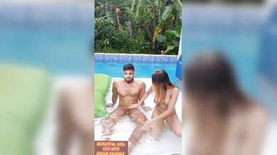 Nude Porn Naked Beautiful Girl Sex & Vagina Fucking  #SexVideos #SexMex