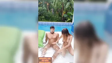 Nude Porn Naked Beautiful Girl Sex & Vagina Fucking  #SexVideos #SexMex