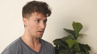 Is This A Treat Or A Trick - S24:E6