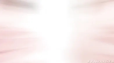 HAZEL MOORE Tits, Pussy & Ass Fucked
