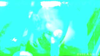 Deep Inside Jennifer White Sc. 4