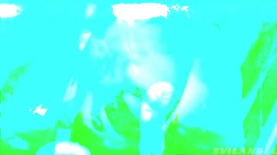 Deep Inside Jennifer White Sc. 4