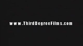 Cum Beggars 5 - Scene 5