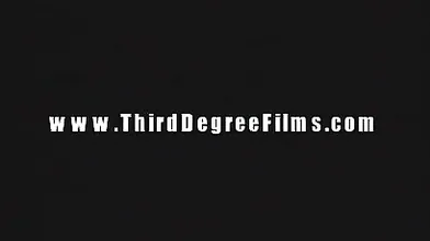 Cum Beggars 5 - Scene 5