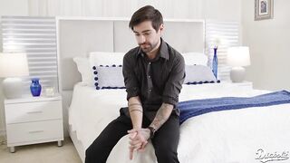 Make My Wife Cum 4 - Scene 1