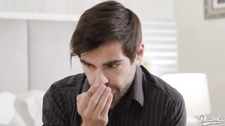 Make My Wife Cum 4 - Scene 1