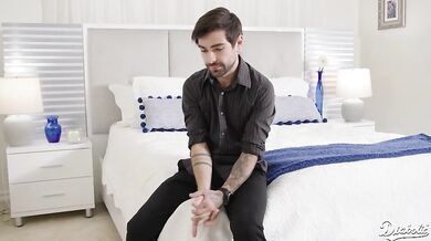 Make My Wife Cum 4 - Scene 1