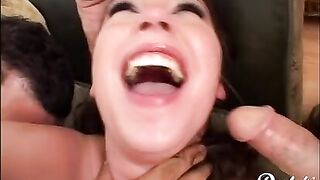 Down The Hatch 18 - Scene 3