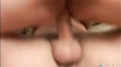 Down The Hatch 18 - Scene 3