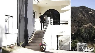 My Dirty Family #04 - Scene 4