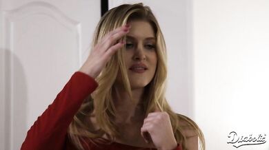 My Dirty Family #04 - Scene 1