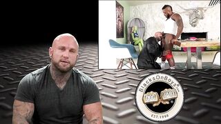 Gunnar Stone's Sausage For Breakfast with Micah Martinez